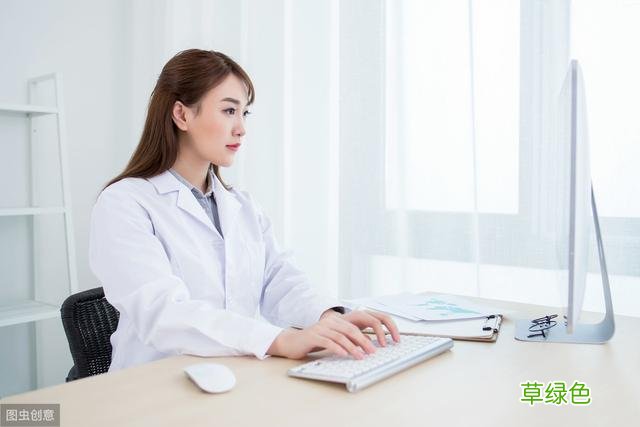 中药木瓜的作用与功效禁忌 中药木瓜的作用与功效