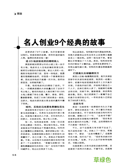 营销比较成功的品牌 名人营销