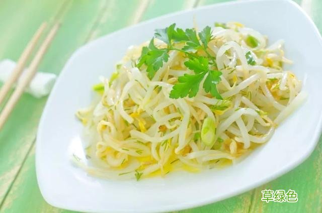 春芽菜尖作用与功效与作用 春牙菜尖作用与功效
