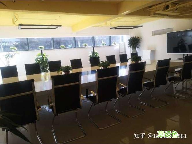 沈阳哪个微整做得好 沈阳微营销