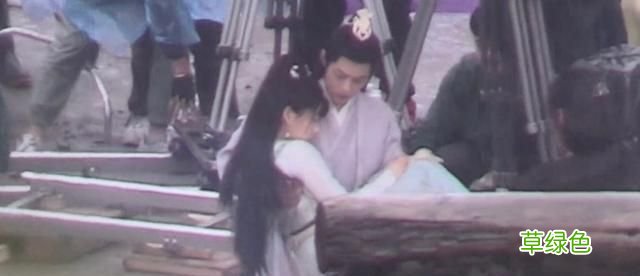 玉骨遥演员阵容 玉骨遥26日