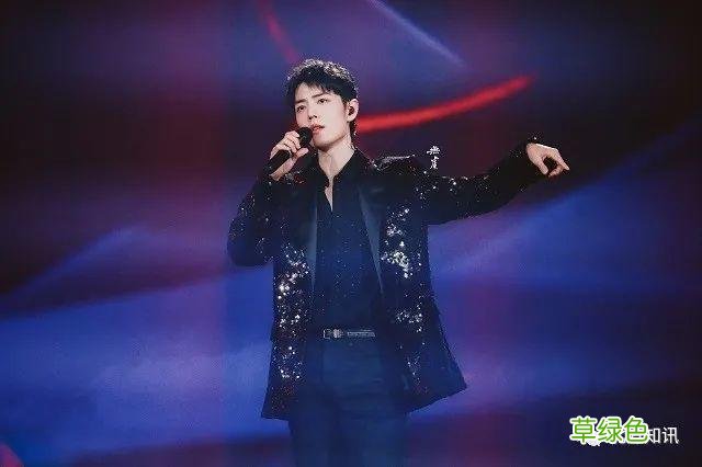 玉骨遥ost什么意思