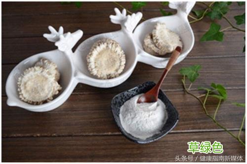 中药鹿角的功效与作用及食用方法 中药鹿角的功效与作用