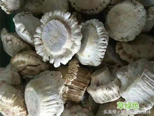 中药鹿角的功效与作用及食用方法 中药鹿角的功效与作用