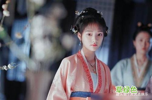 玉骨遥电视剧什么 玉骨遥什么时侯播出
