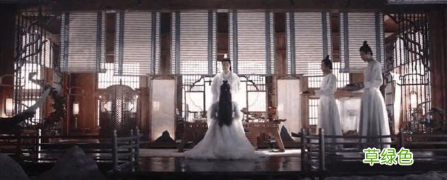玉骨遥电视剧什么 玉骨遥什么时间上映