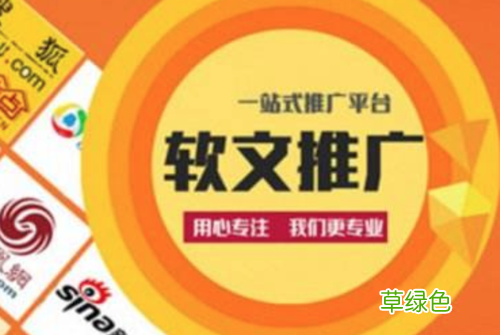 软文推广文章案例 软文营销成功案例