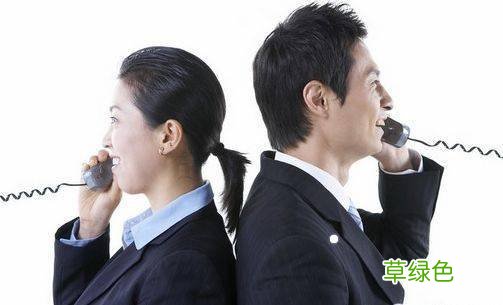 电话销售的八大流程和步骤 怎么电话营销
