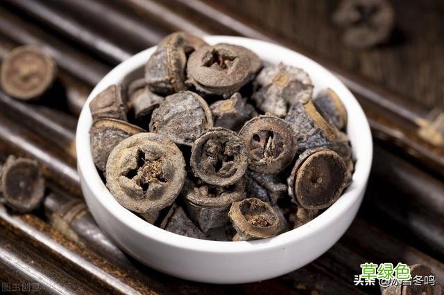 中药云南一口钟的功效与作用 中药云南一口钟的功效