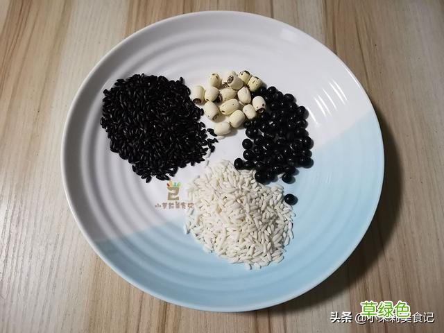 白面粉的功效与作用禁忌 白面粉的功效与作用