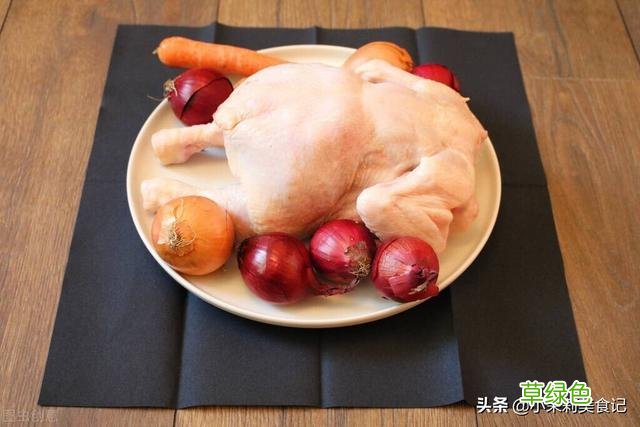白面粉的功效与作用禁忌 白面粉的功效与作用
