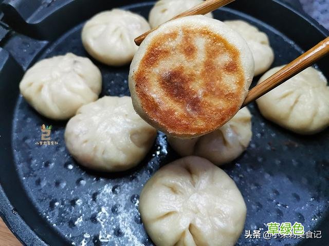 白面粉的功效与作用禁忌 白面粉的功效与作用
