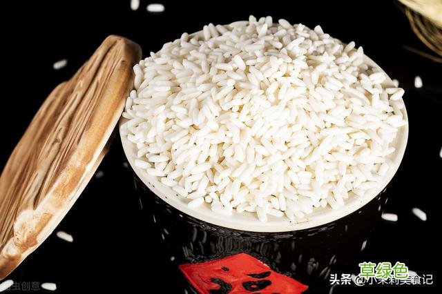 白面粉的功效与作用禁忌 白面粉的功效与作用
