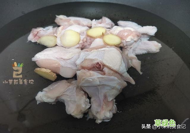 白面粉的功效与作用禁忌 白面粉的功效与作用