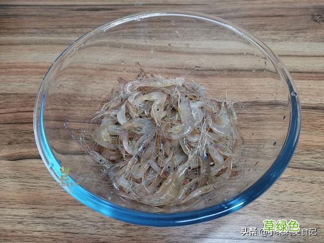 白面粉的功效与作用禁忌 白面粉的功效与作用