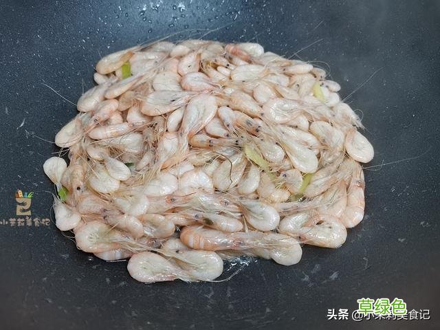 白面粉的功效与作用禁忌 白面粉的功效与作用