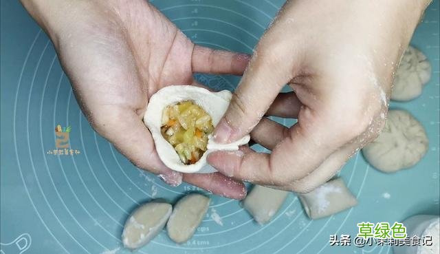 白面粉的功效与作用禁忌 白面粉的功效与作用