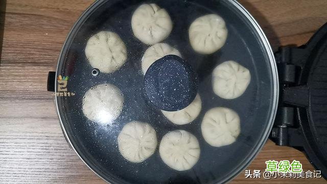 白面粉的功效与作用禁忌 白面粉的功效与作用