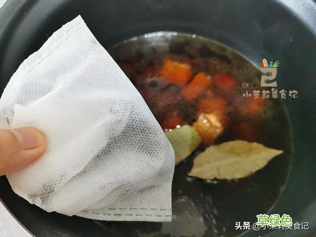 白面粉的功效与作用禁忌 白面粉的功效与作用