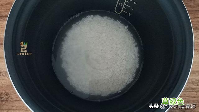 白面粉的功效与作用禁忌 白面粉的功效与作用