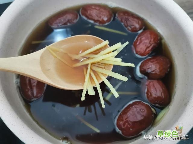 白面粉的功效与作用禁忌 白面粉的功效与作用