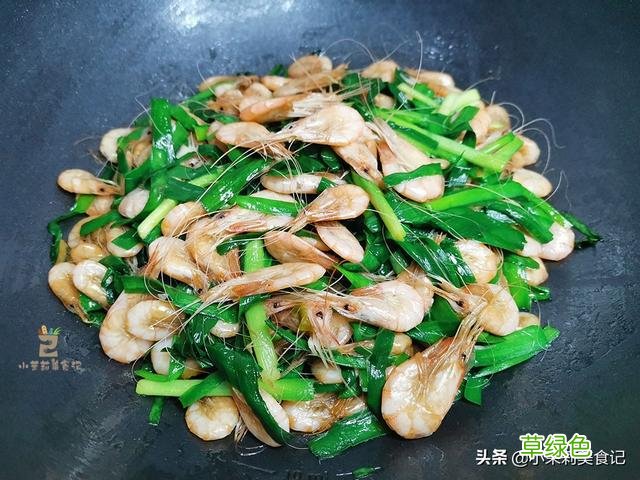 白面粉的功效与作用禁忌 白面粉的功效与作用