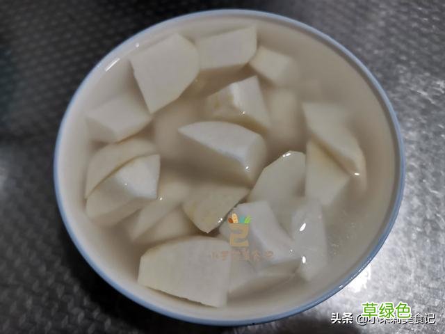 白面粉的功效与作用禁忌 白面粉的功效与作用
