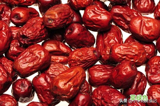 白面粉的功效与作用禁忌 白面粉的功效与作用