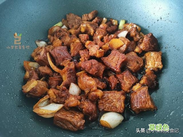 白面粉的功效与作用禁忌 白面粉的功效与作用