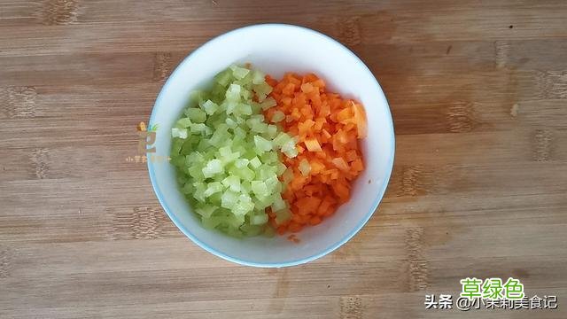 白面粉的功效与作用禁忌 白面粉的功效与作用