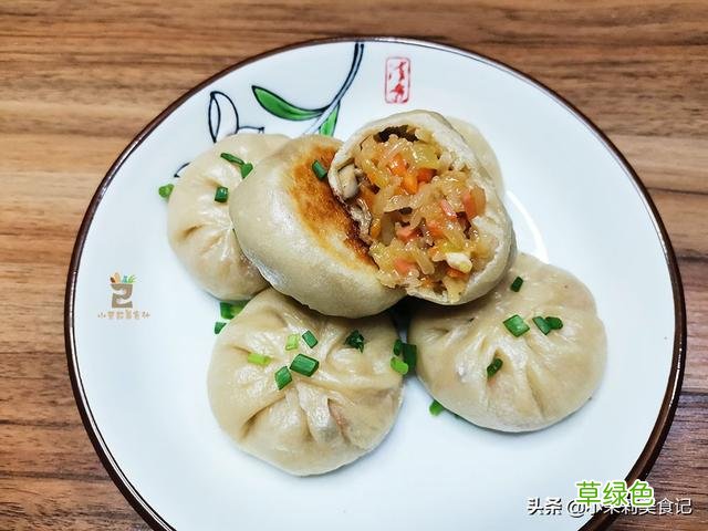 白面粉的功效与作用禁忌 白面粉的功效与作用