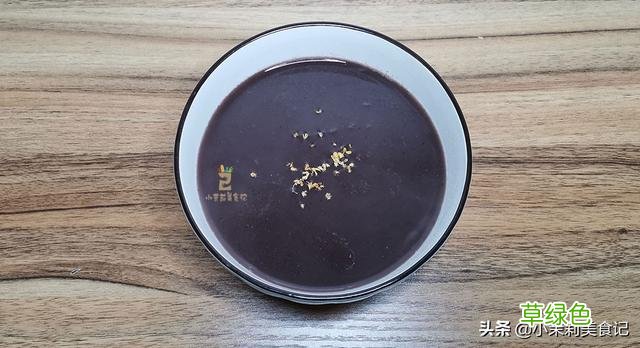 白面粉的功效与作用禁忌 白面粉的功效与作用