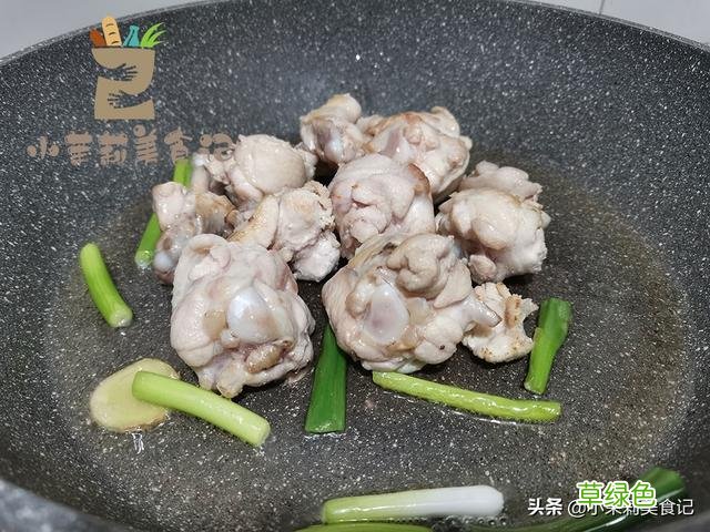 白面粉的功效与作用禁忌 白面粉的功效与作用