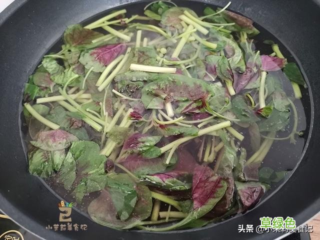 白面粉的功效与作用禁忌 白面粉的功效与作用