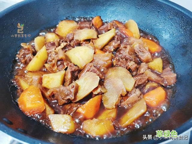 白面粉的功效与作用禁忌 白面粉的功效与作用