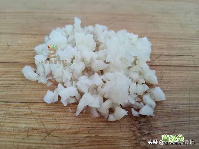 白面粉的功效与作用禁忌 白面粉的功效与作用