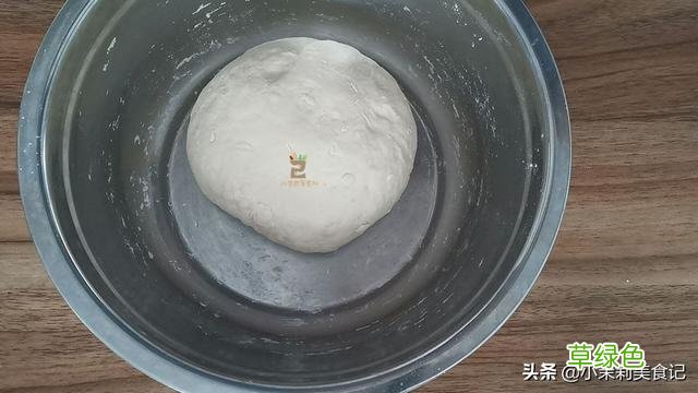 白面粉的功效与作用禁忌 白面粉的功效与作用