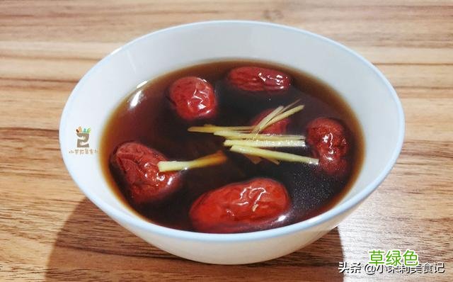 白面粉的功效与作用禁忌 白面粉的功效与作用
