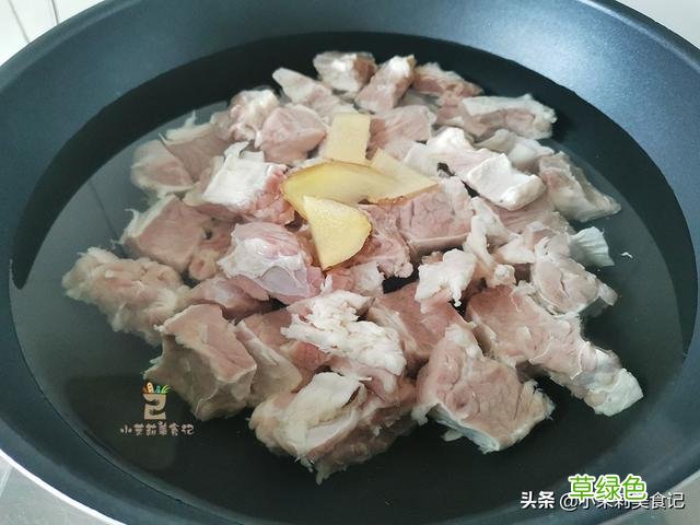 白面粉的功效与作用禁忌 白面粉的功效与作用