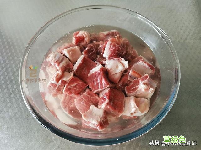 白面粉的功效与作用禁忌 白面粉的功效与作用