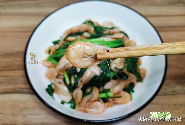 白面粉的功效与作用禁忌 白面粉的功效与作用