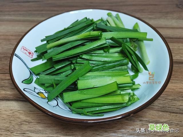白面粉的功效与作用禁忌 白面粉的功效与作用