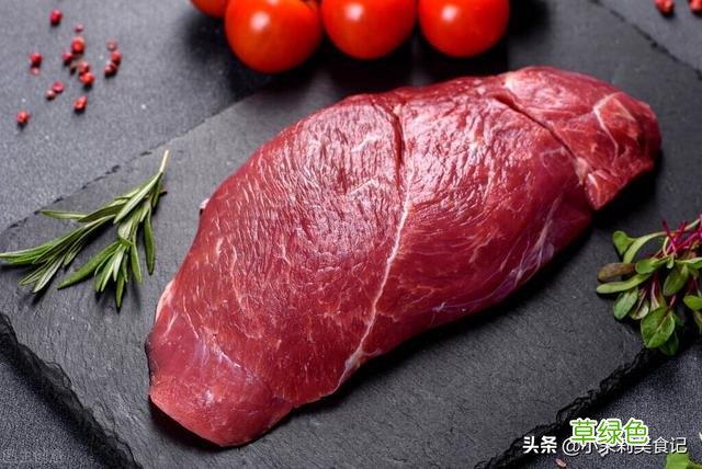 白面粉的功效与作用禁忌 白面粉的功效与作用