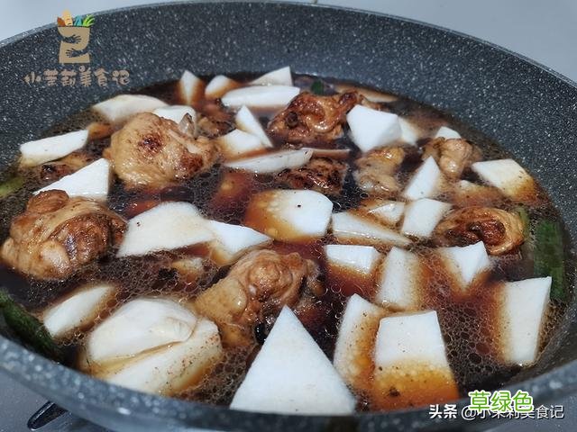 白面粉的功效与作用禁忌 白面粉的功效与作用