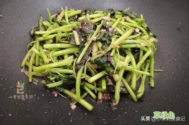 白面粉的功效与作用禁忌 白面粉的功效与作用