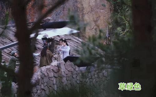 玉骨遥剧本怎么样 玉骨遥改剧本