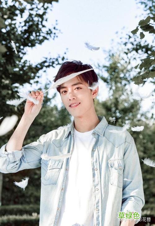 玉骨遥改编自什么小说 玉骨遥根据什么改编的
