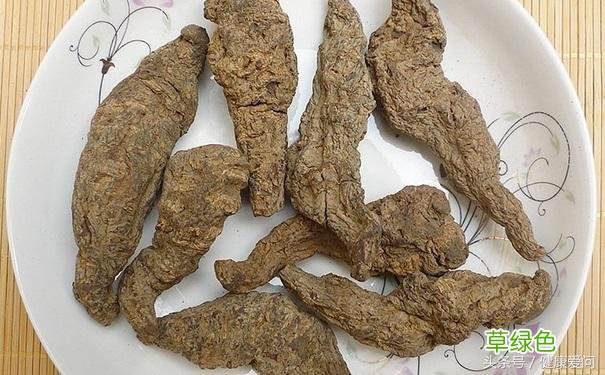 生地黄的清热凉血功效主治的病症是 生地黄的清热凉血功效主治的病症