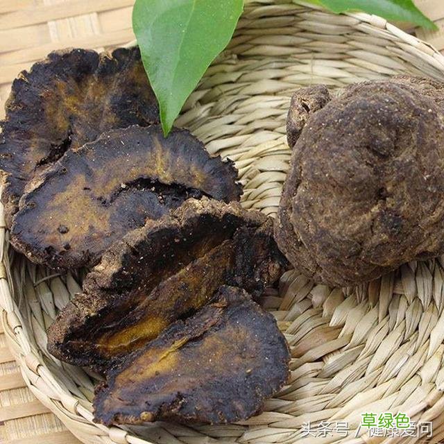生地黄的清热凉血功效主治的病症是 生地黄的清热凉血功效主治的病症