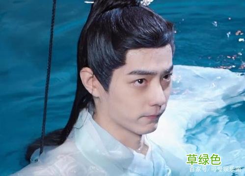 玉骨遥湖南卫视开播